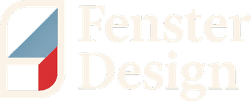 Fenster Design